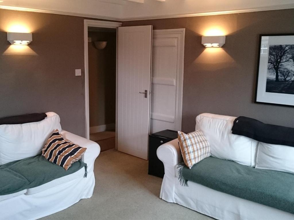 Hotel Old Borough Arms Rye Pokoj fotografie
